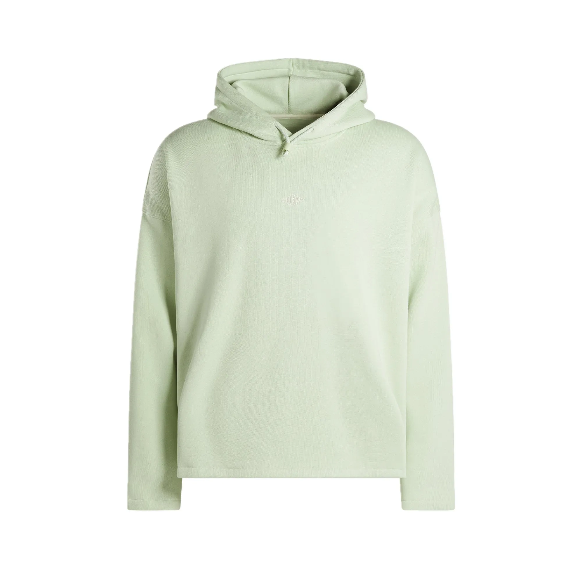 Reebok x Tobe Nwigwe Mens Hoodie