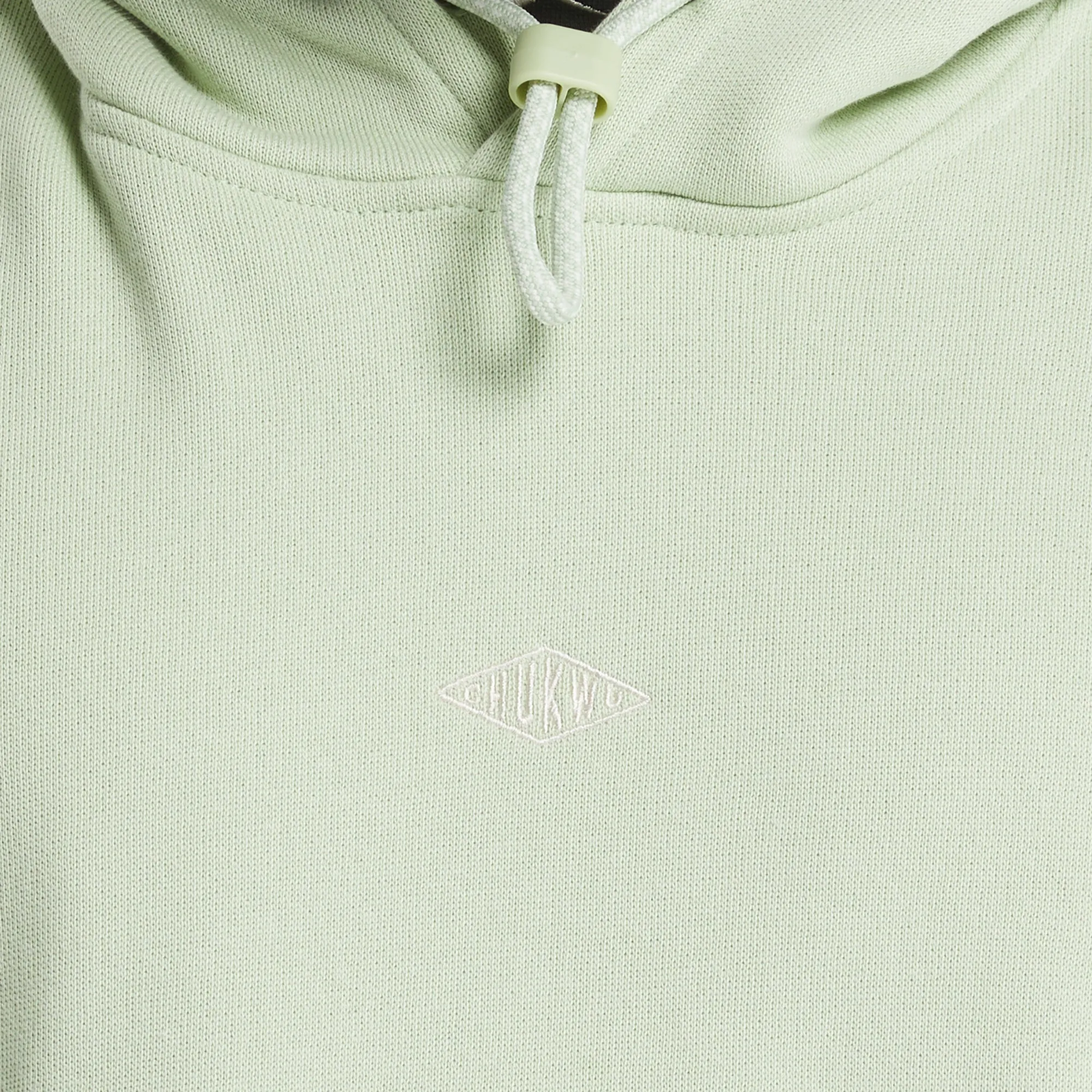 Reebok x Tobe Nwigwe Mens Hoodie