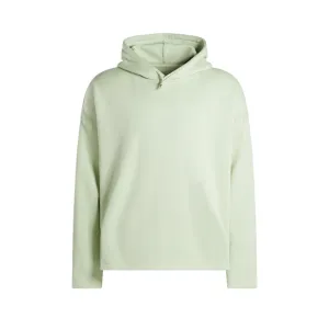 Reebok x Tobe Nwigwe Mens Hoodie