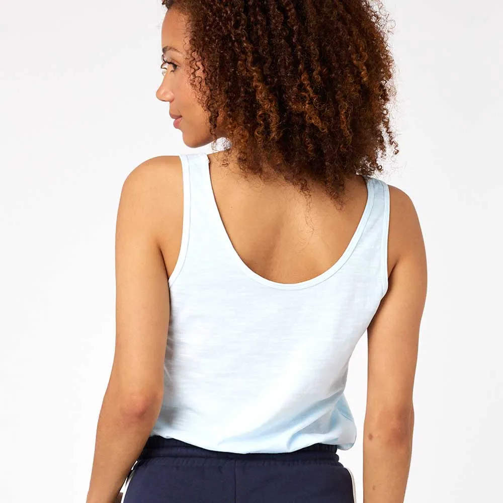 Rip Curl Womens Bella Tank