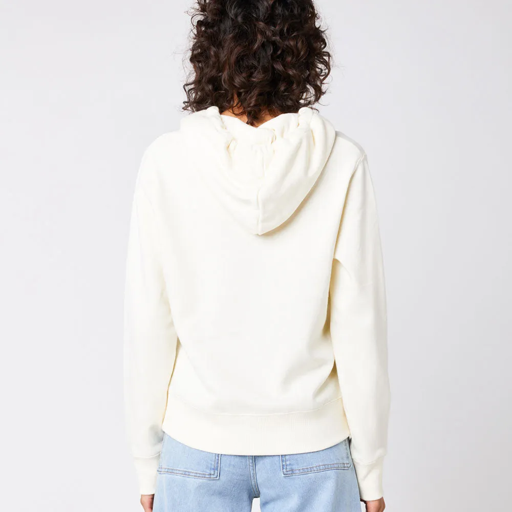 Rip Curl Womens Re-Entry Hoodie