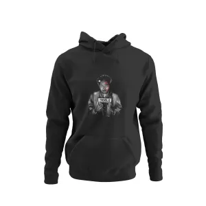 Rosa Parks | Mugshot | Hoodie