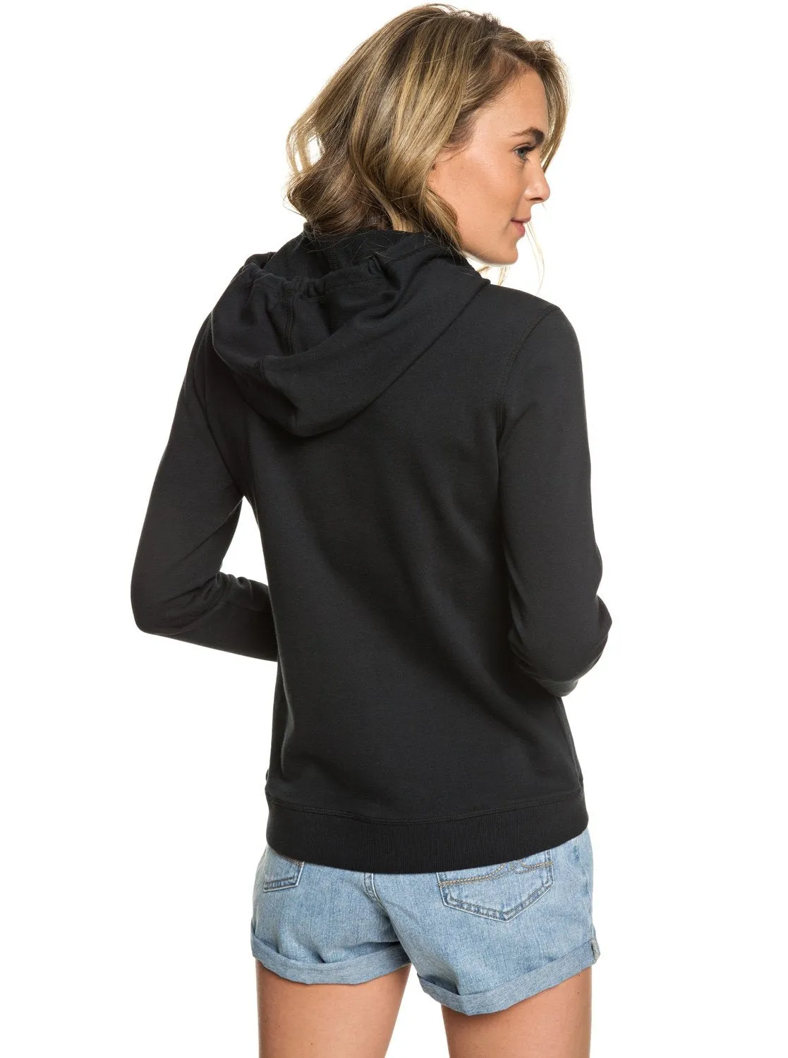 Roxy Secret Sands Hoodie