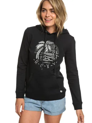 Roxy Secret Sands Hoodie