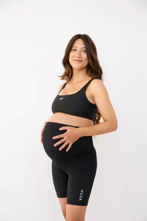 S2 POWER TIGHTS MATERNITY