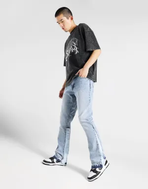 Sacco Jeans Denim