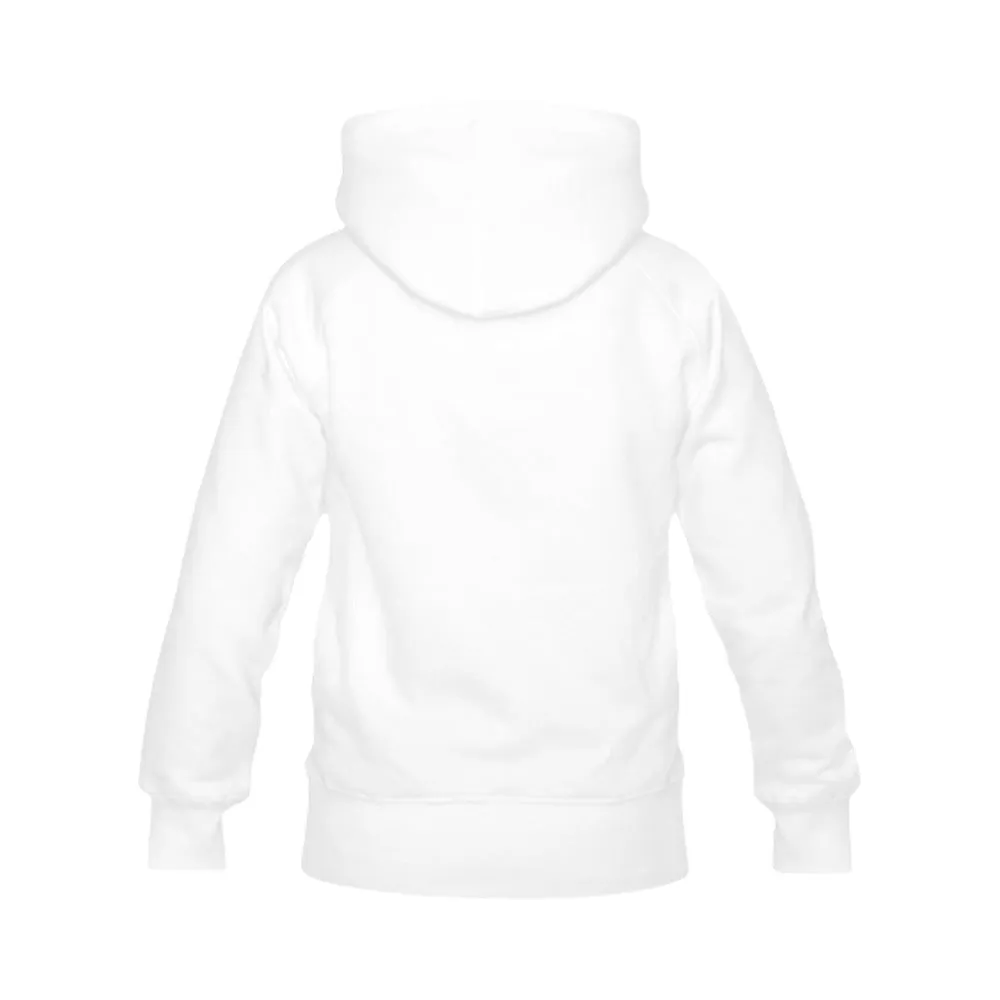 Salute Your Shorts Women's Classic Hoodies Multi-color