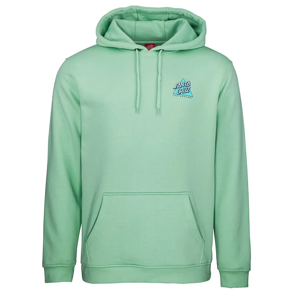 Santa Cruz Not A Dot Hoodie