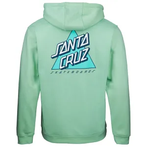 Santa Cruz Not A Dot Hoodie