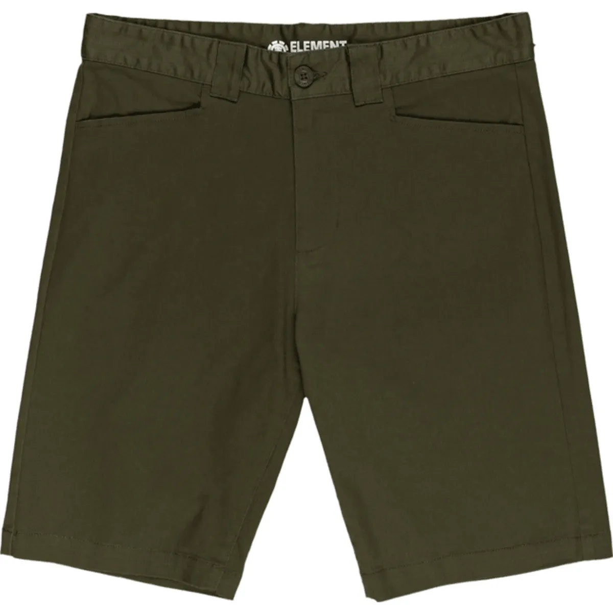 SAWYER CLASSIC SHORT