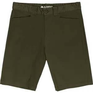 SAWYER CLASSIC SHORT