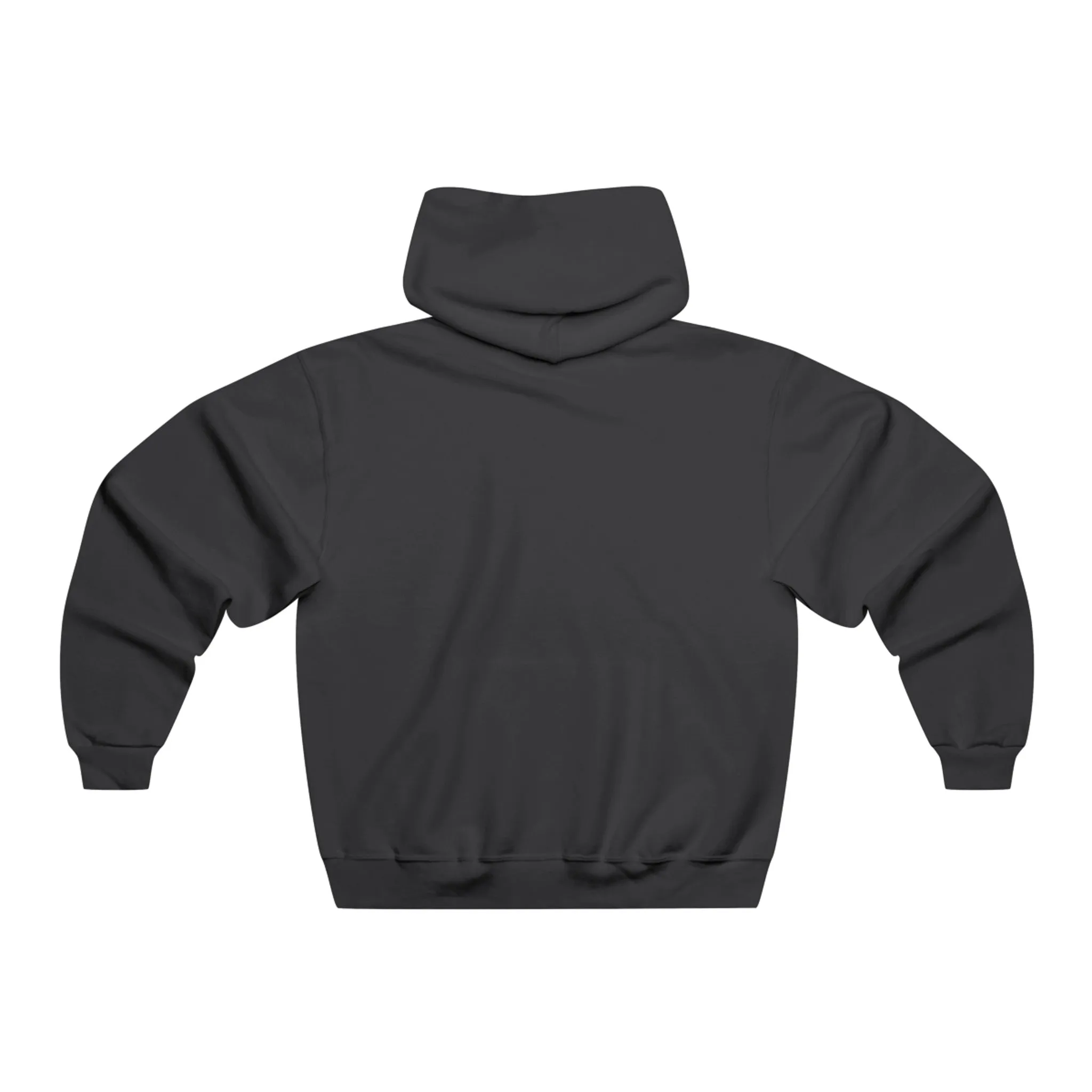 Scarface Design 3 Hoodie