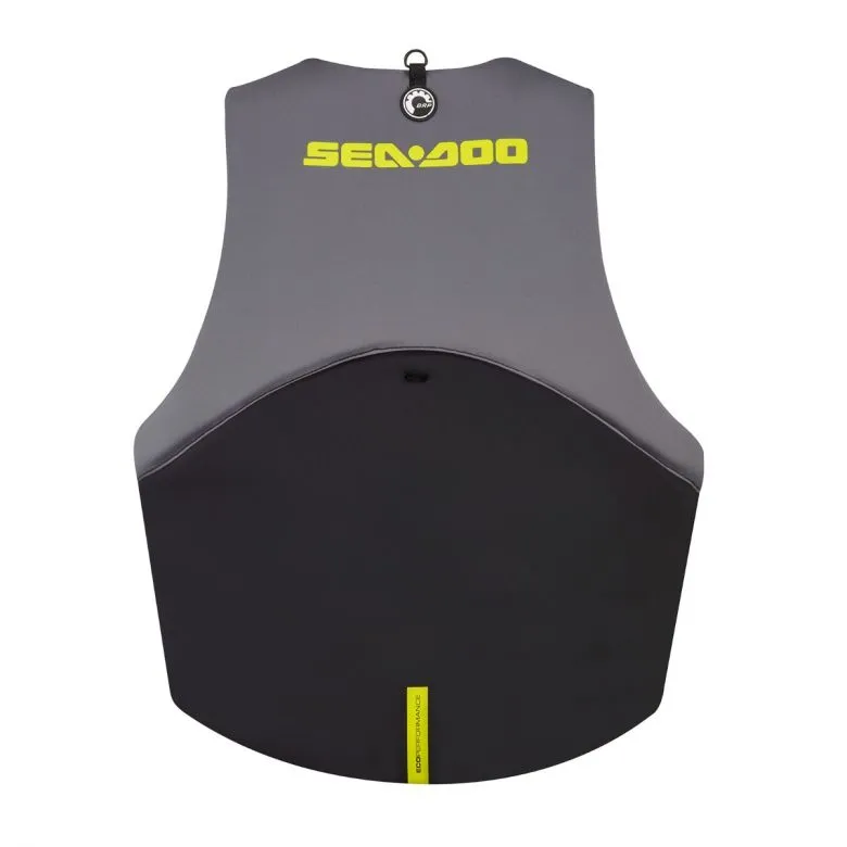 Sea-Doo Men's Freedom Life Jacket