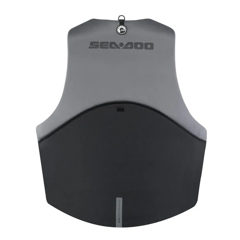 Sea-Doo Men's Freedom Life Jacket