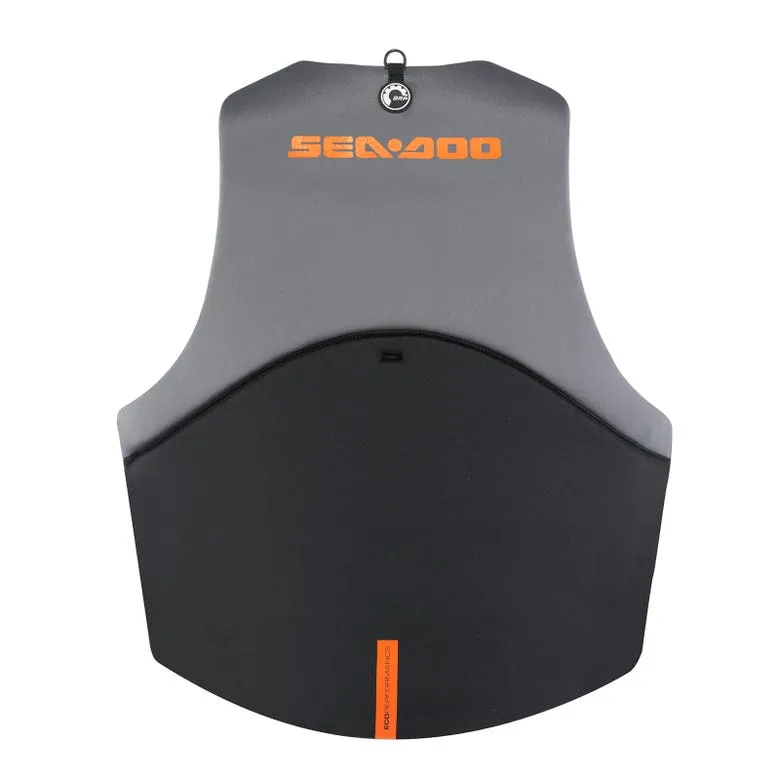 Sea-Doo Men's Freedom Life Jacket