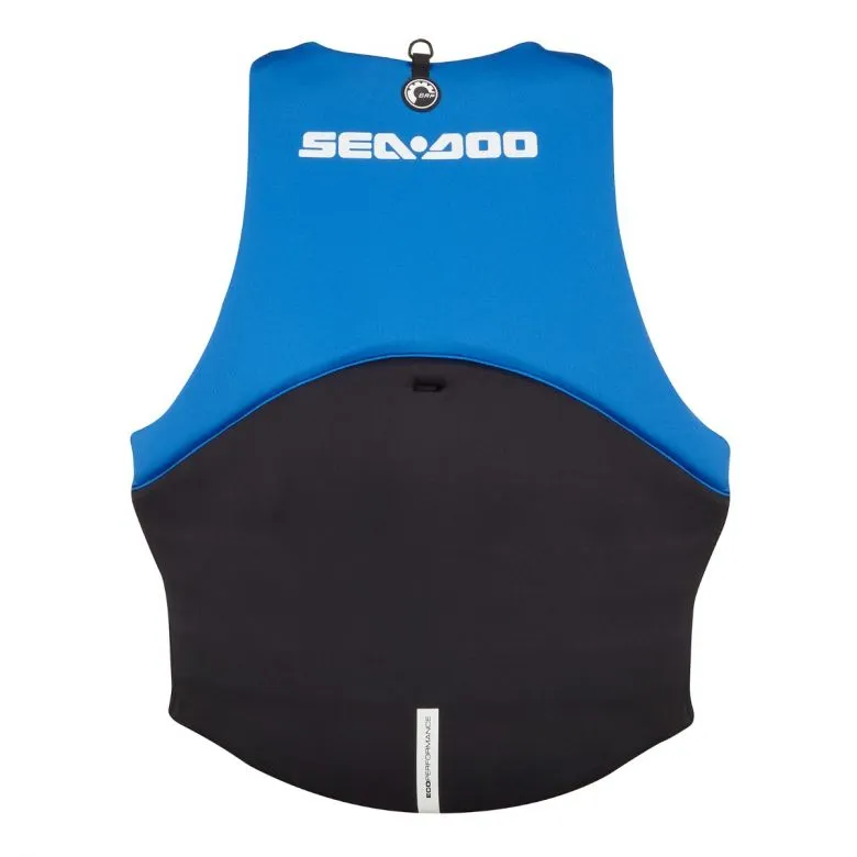 Sea-Doo Men's Freedom Life Jacket