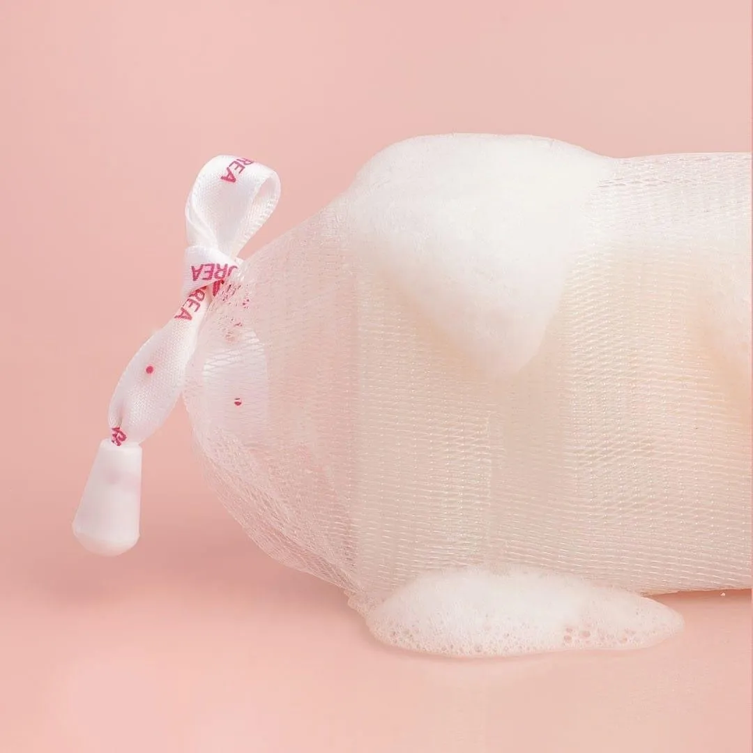 Seoul White Korea - Whip It! 120g