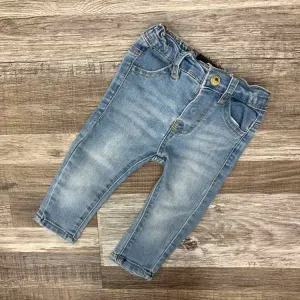 Seven For All Mankind JEANS