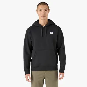 Shop Sticker Uprisal Hoody