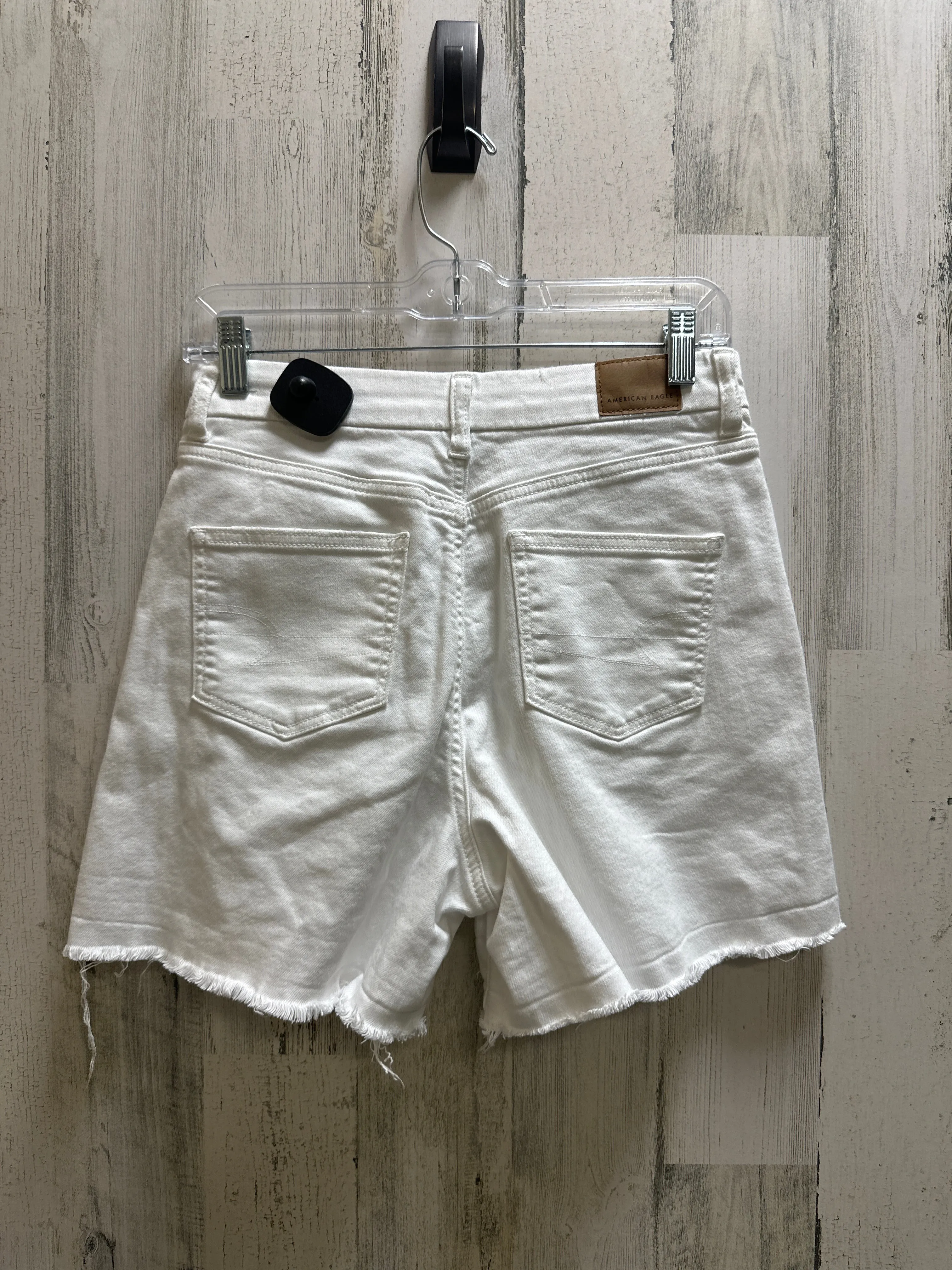 Shorts By American Eagle  Size: 4