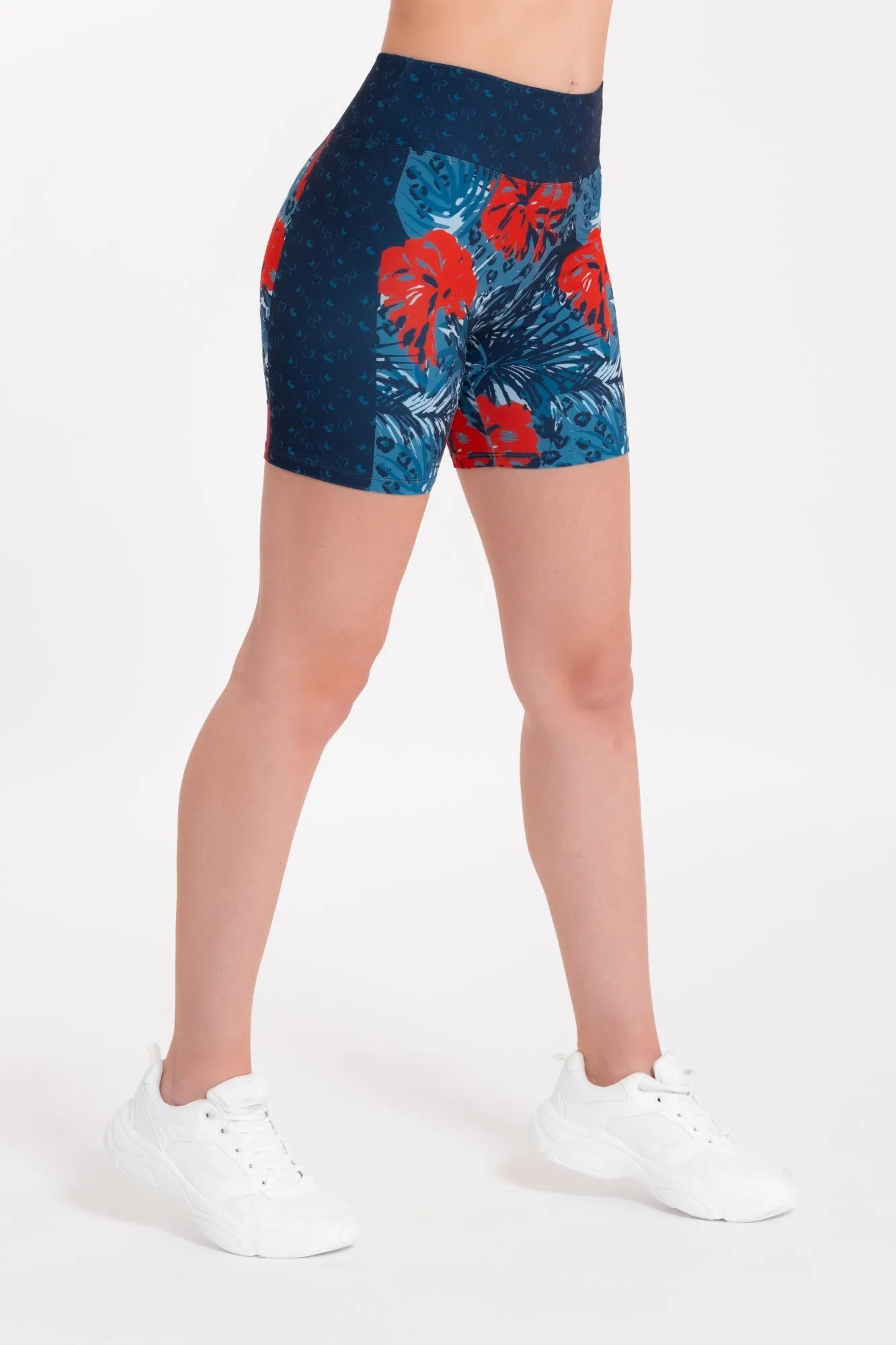 Shorts Caicos