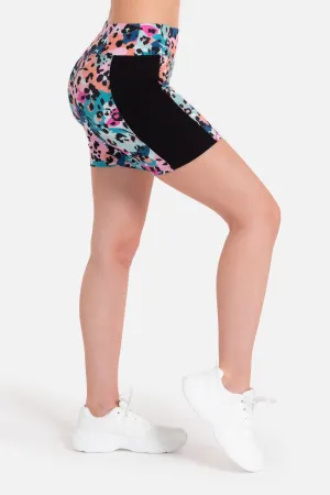Shorts Jamaica