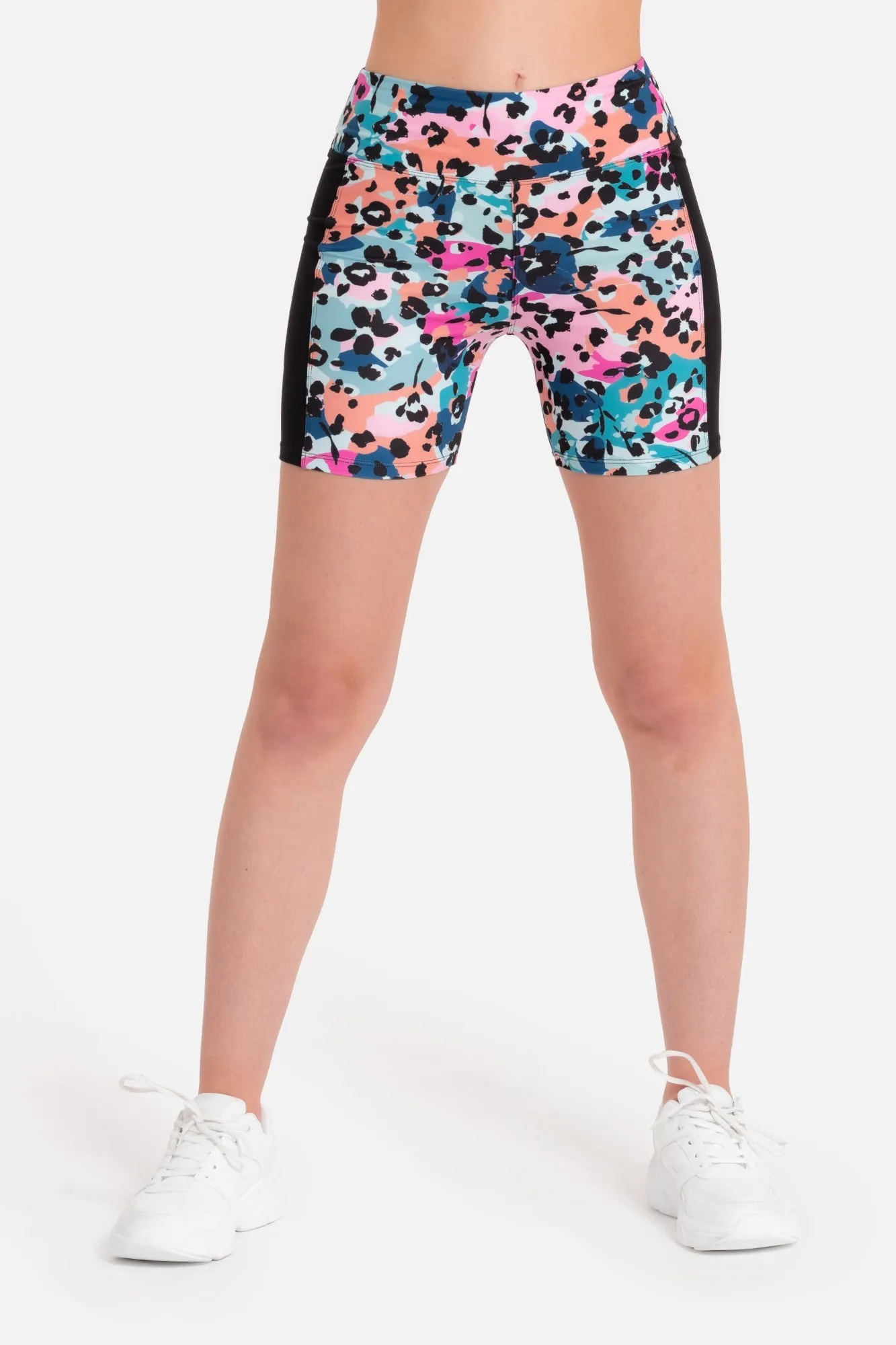 Shorts Jamaica