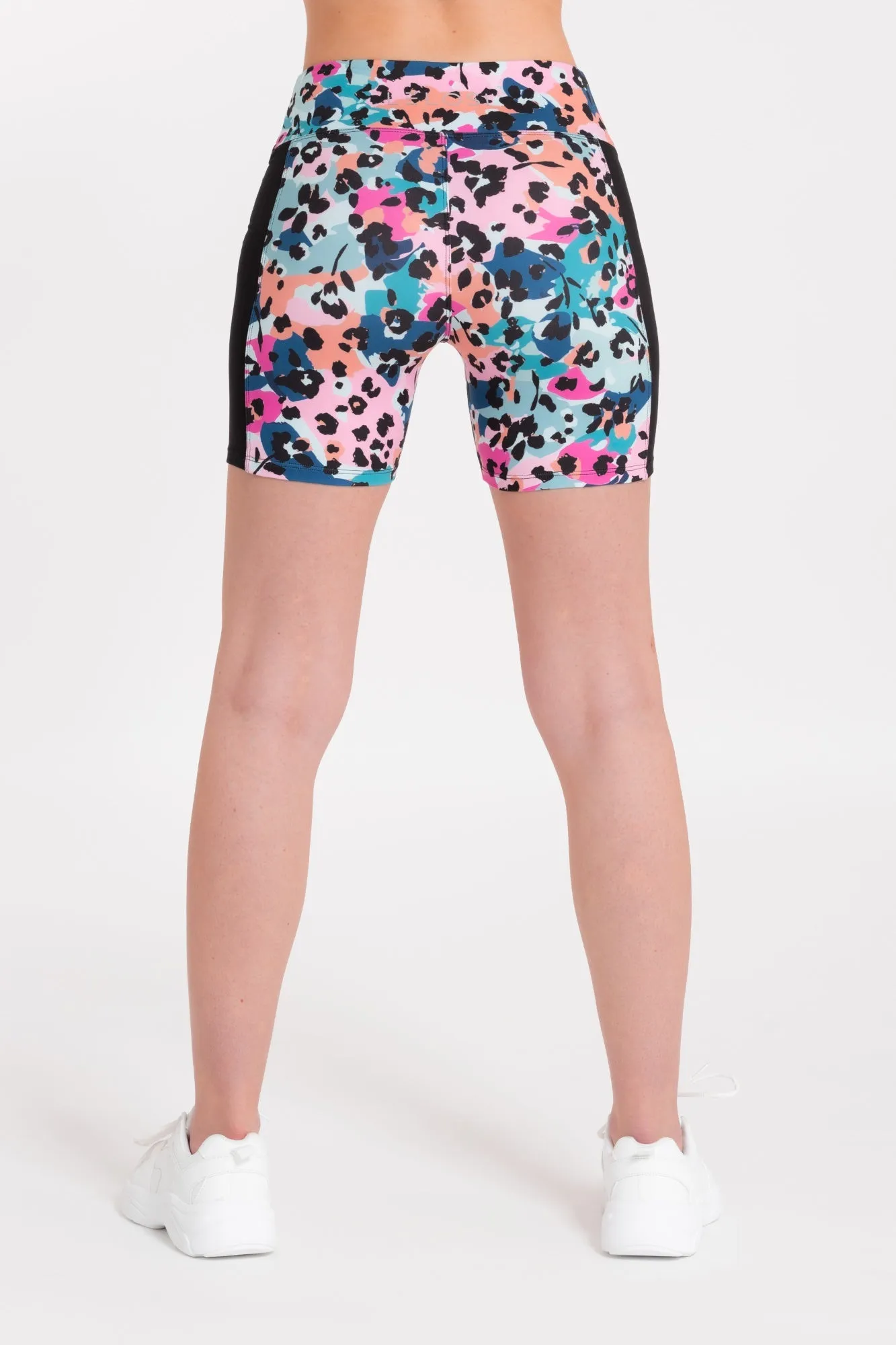 Shorts Jamaica