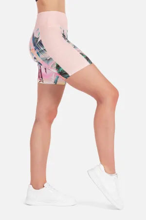 Shorts Samoa