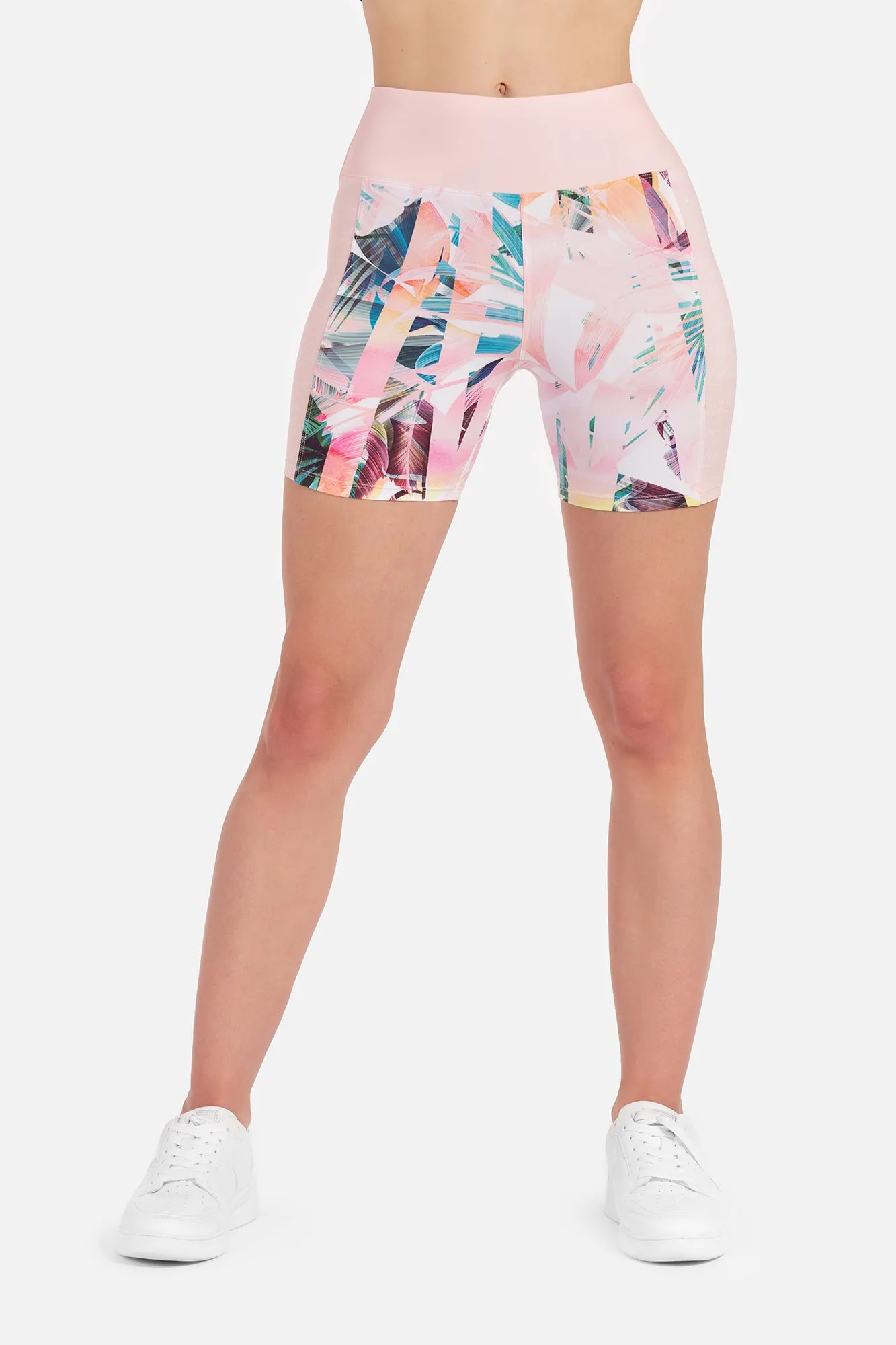 Shorts Samoa