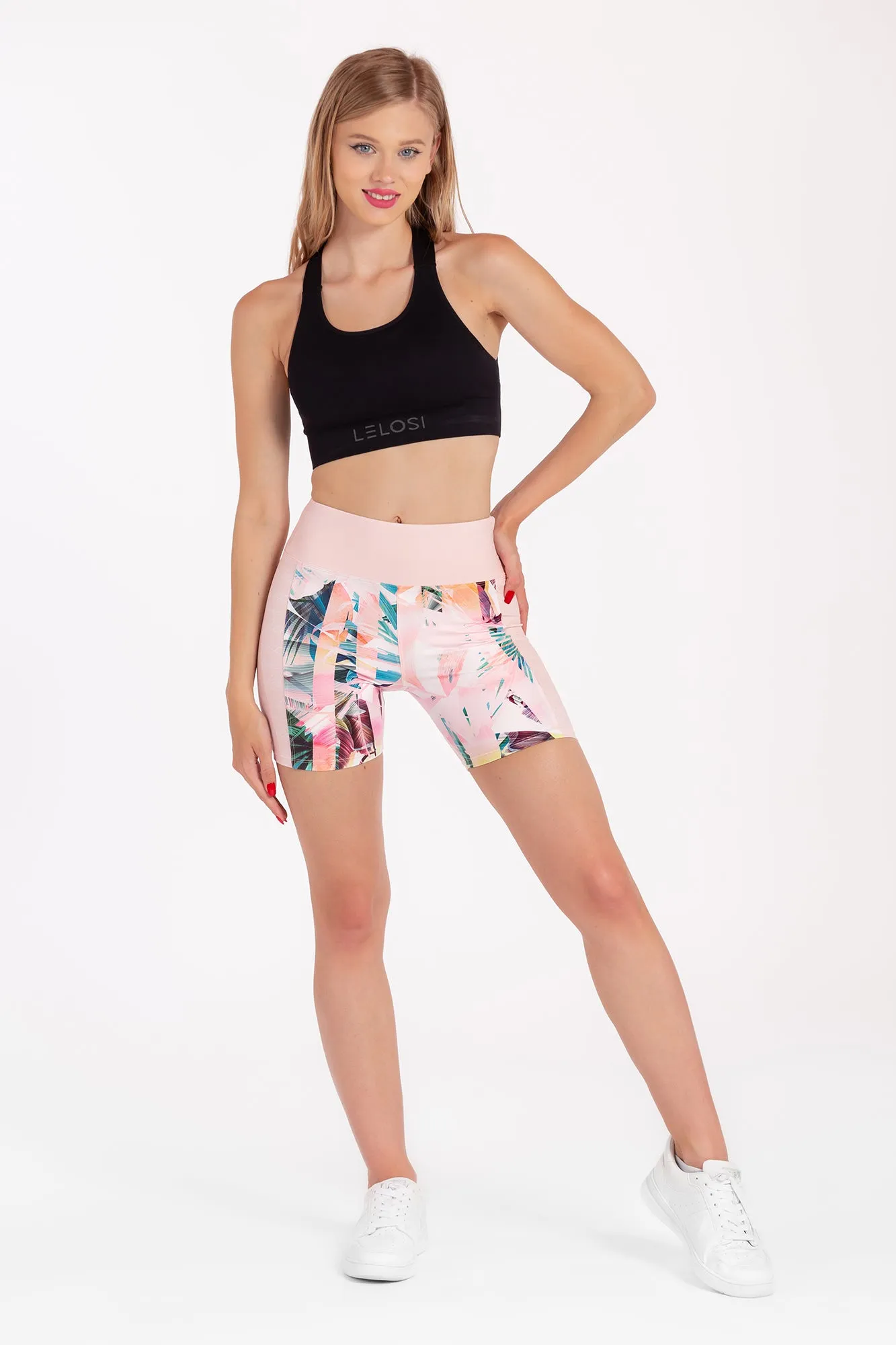 Shorts Samoa