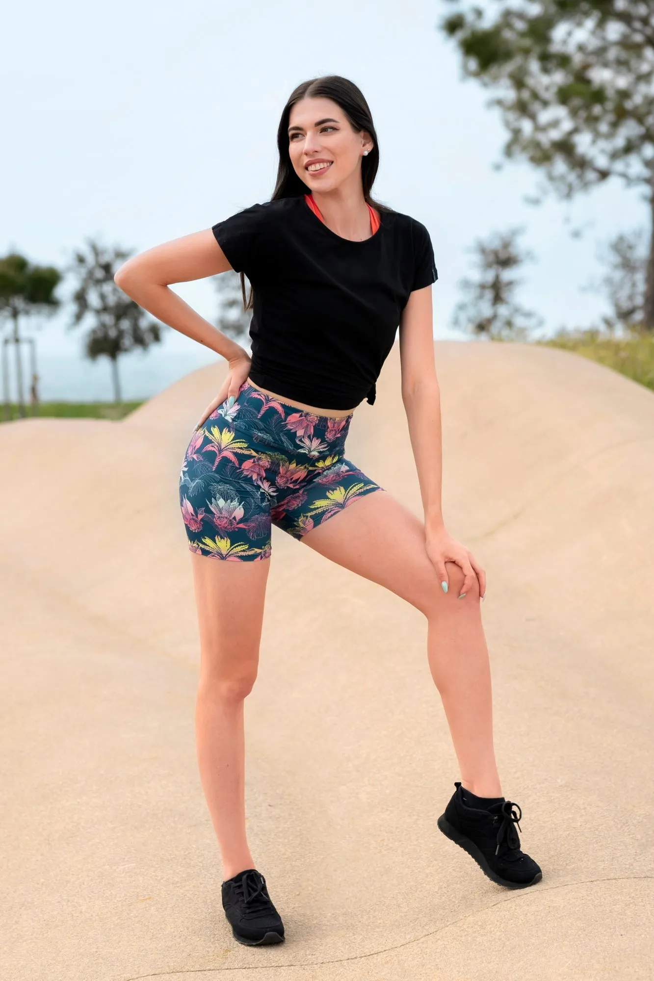 Shorts Trinidad