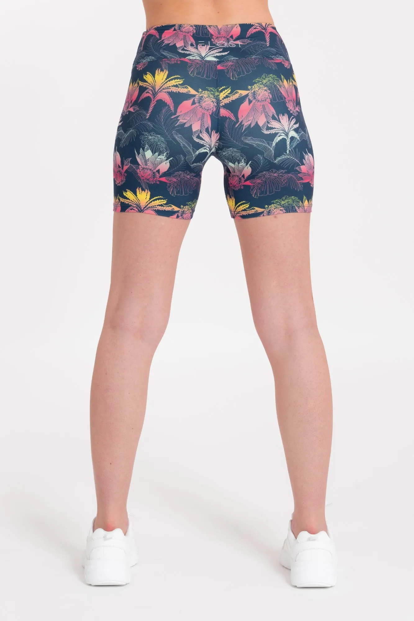 Shorts Trinidad