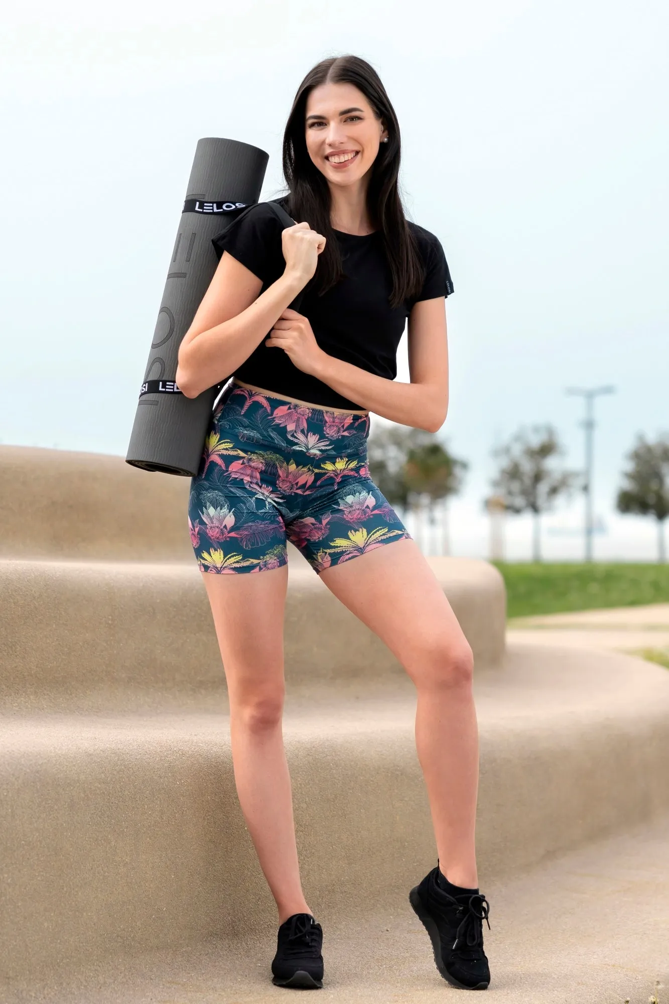 Shorts Trinidad