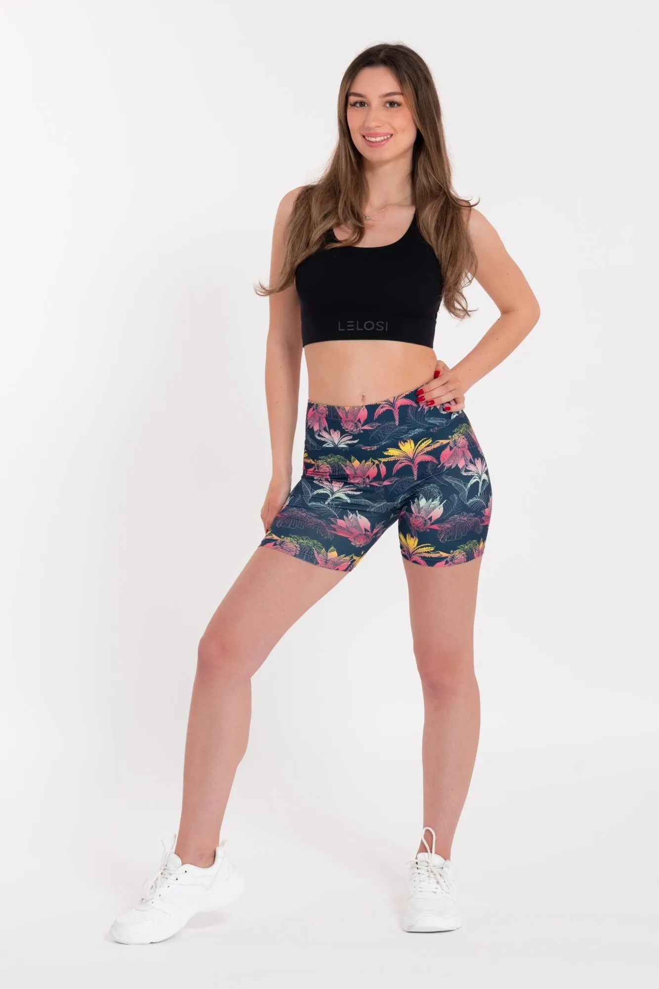 Shorts Trinidad