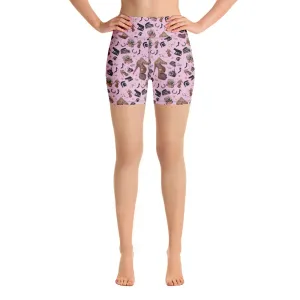 Shorts Tuisa 'Quanto sei bella'