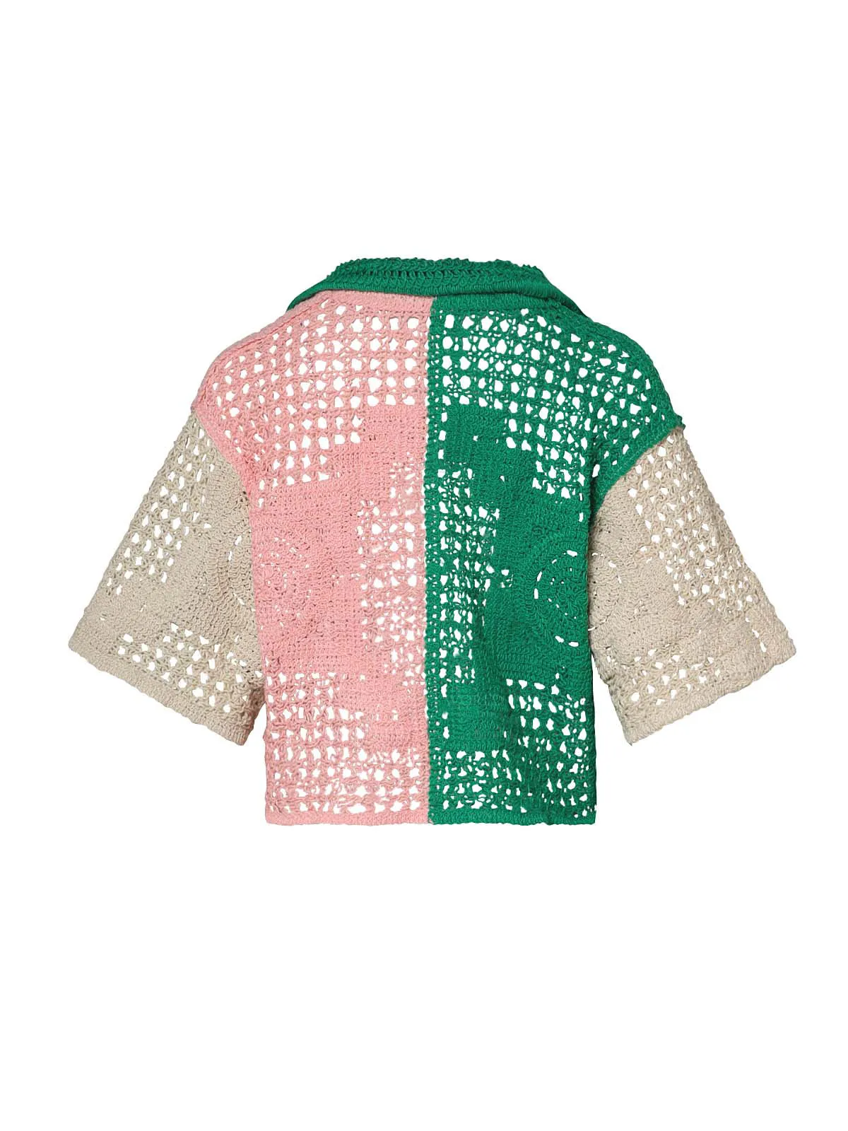 Sicilia Shirt ::RET