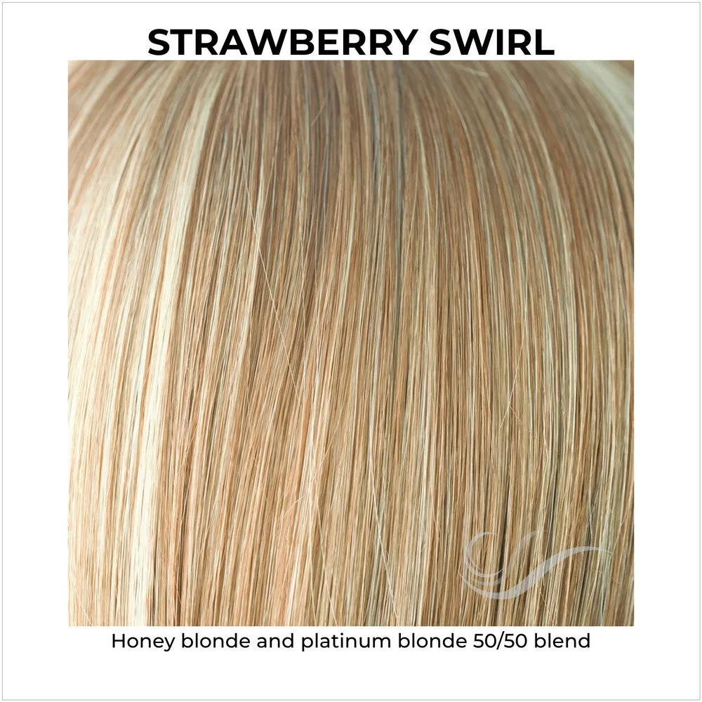 Sierra by Rene of Paris (Basic Cap Wig)