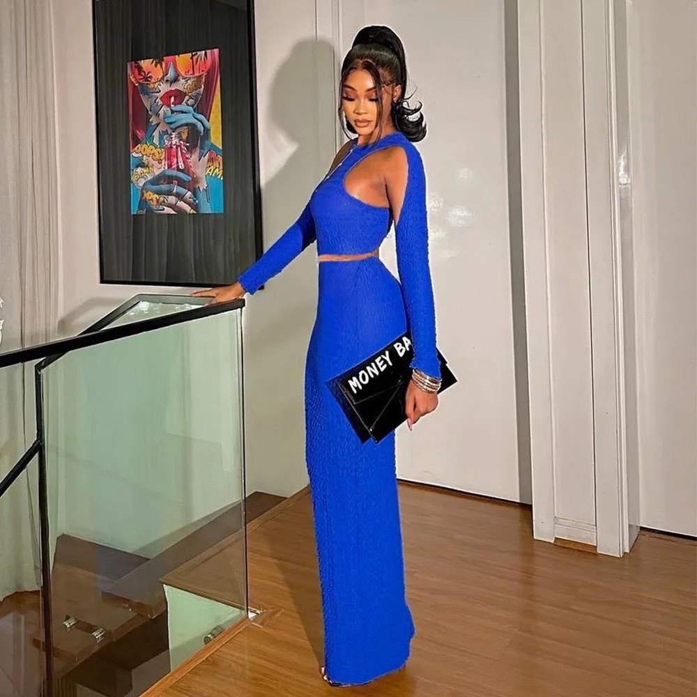 Sly Set