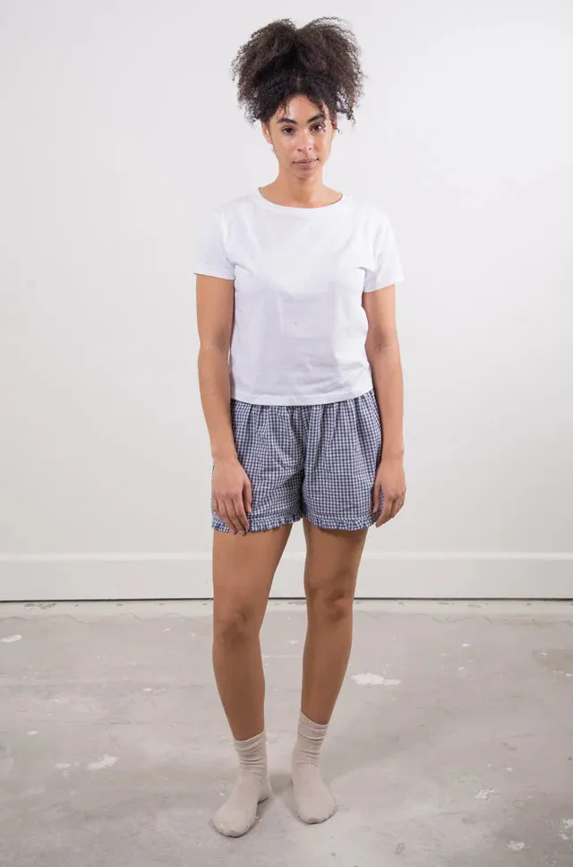 Sonder Haus Boxer Shorts
