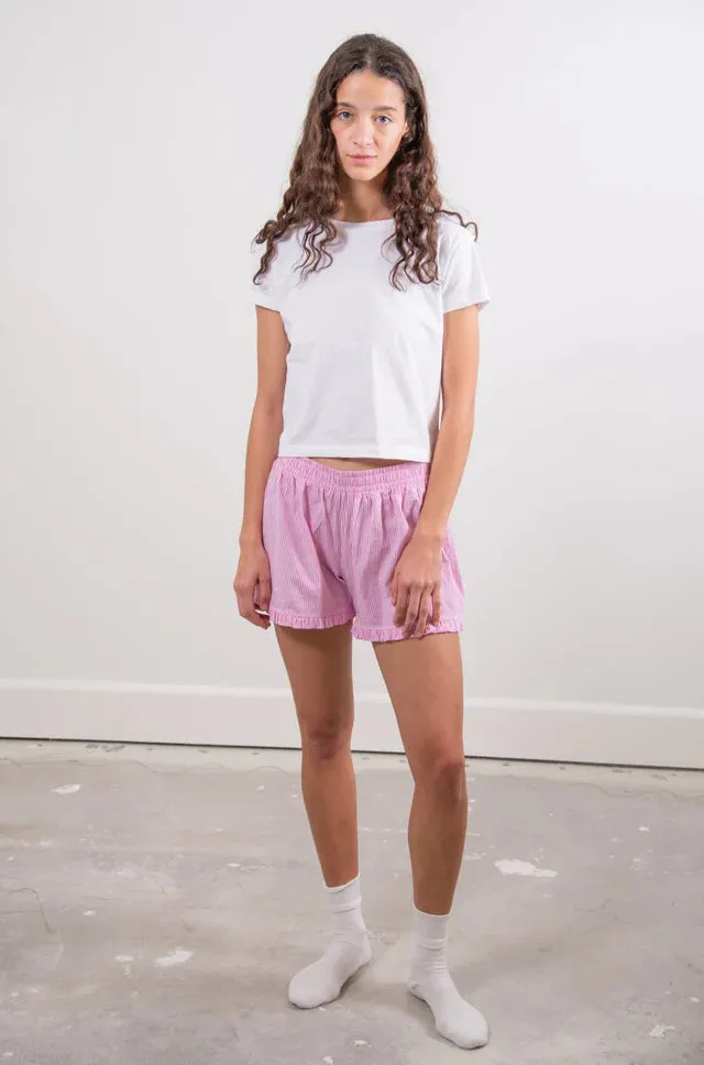 Sonder Haus Boxer Shorts