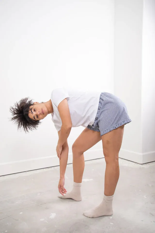Sonder Haus Boxer Shorts