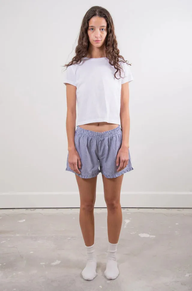Sonder Haus Boxer Shorts