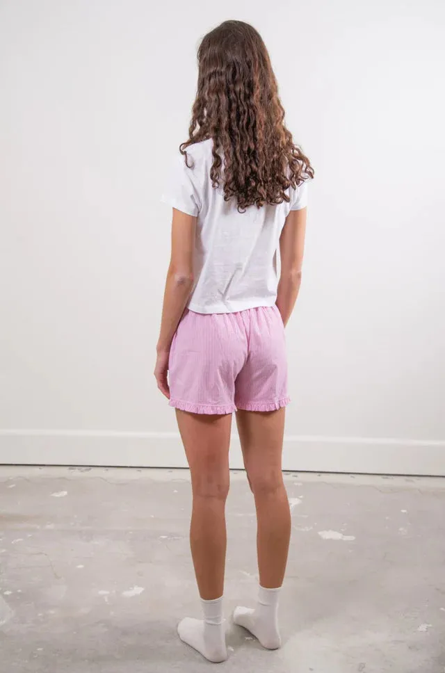 Sonder Haus Boxer Shorts