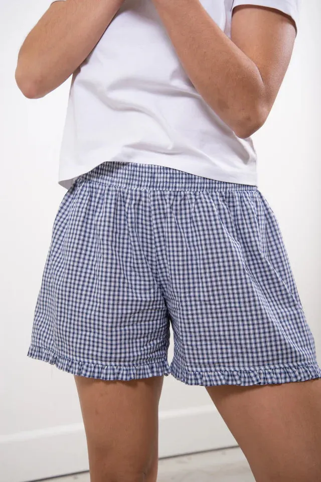 Sonder Haus Boxer Shorts