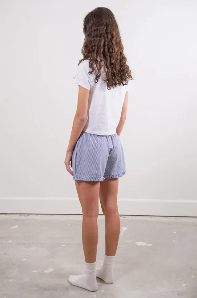 Sonder Haus Boxer Shorts