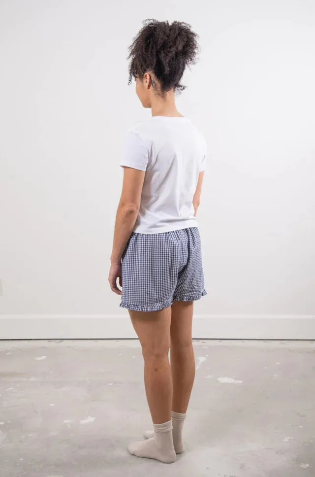 Sonder Haus Boxer Shorts