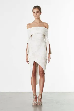 Spark Dress