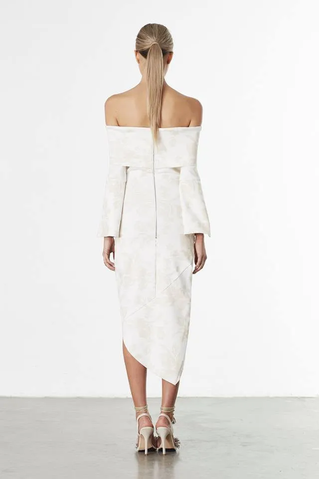 Spark Dress