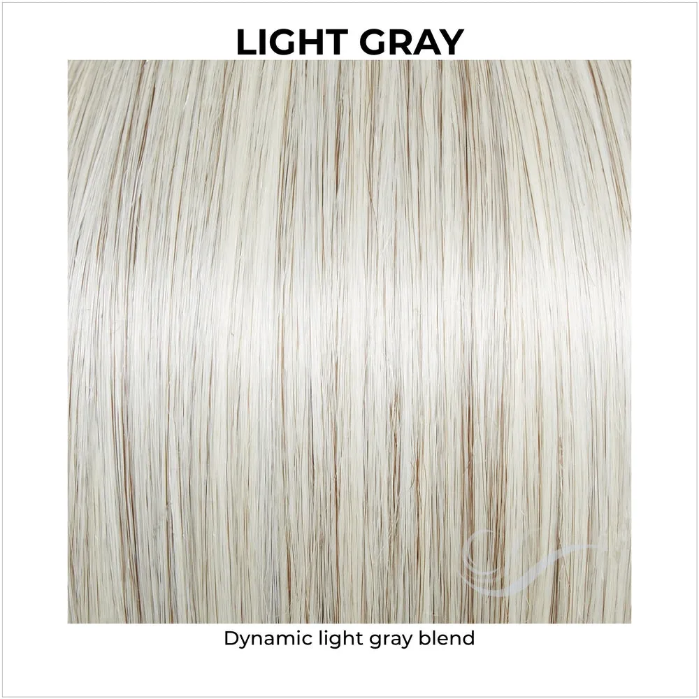 Spirit by Gabor (Basic Cap Wig)